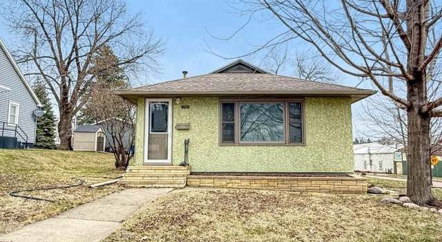 Photo of 700 N Main St, Fairmont, MN 56031