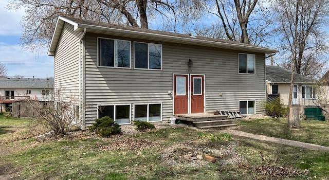 Photo of 1999 3rd Ave, Newport, MN 55055