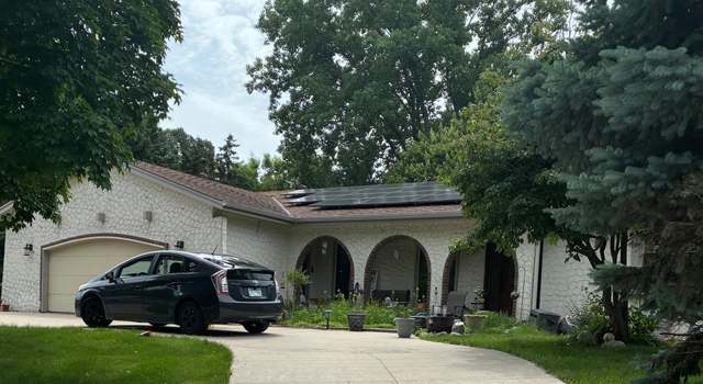Photo of 5925 Oakview Ln N, Plymouth, MN 55442
