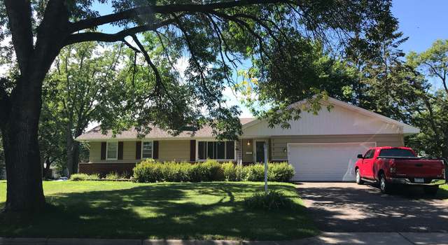 Photo of 7801 June Ave N, Brooklyn Park, MN 55443
