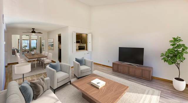 Photo of 4120 Parklawn Ave #331, Edina, MN 55435