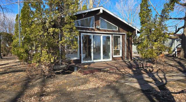 Photo of 907 Lillian St, Waterville, MN 56096