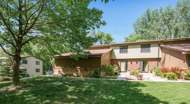 Photo of 5110 Clear Spring Rd, Minnetonka, MN 55345