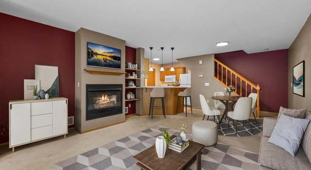 Photo of 8421 Corcoran Cir #23, Inver Grove Heights, MN 55076