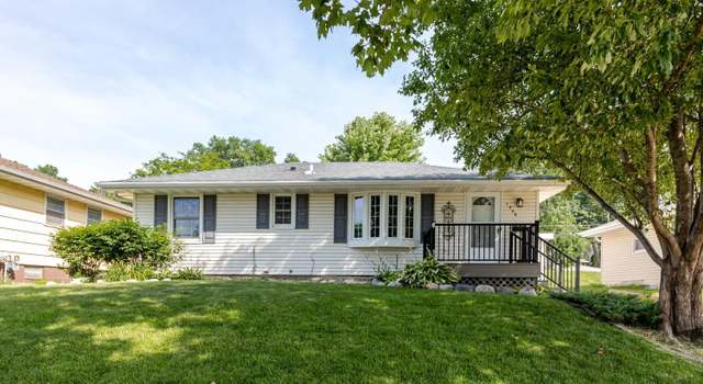 Photo of 1449 Cascade St NW, Rochester, MN 55901