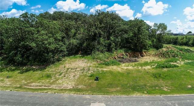 Photo of 1110 Golfview Dr, Preston, MN 55965