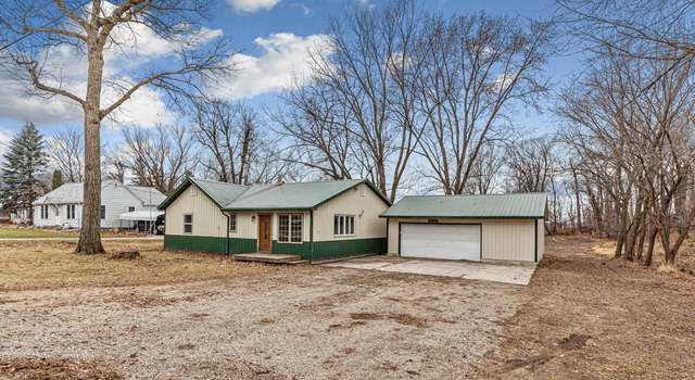 Photo of 85135 S Island Cir, Hollandale, MN 56045