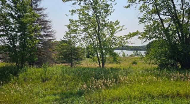 Photo of - 106th Ave NE, Spicer, MN 56201