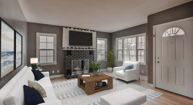 Photo of 1026 15th Ave S, Saint Cloud, MN 56301