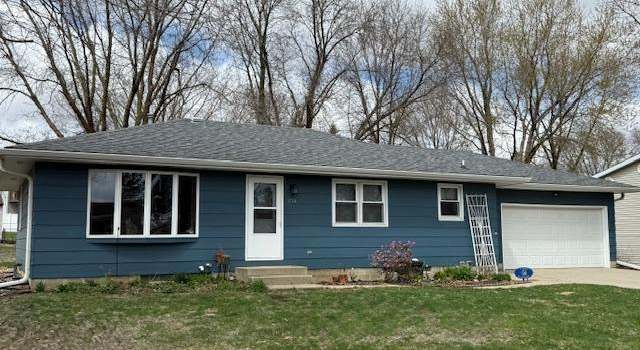 Photo of 274 Buckwheat Ave, Windom, MN 56101