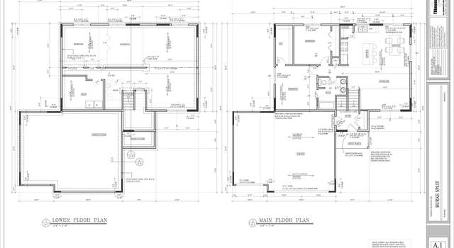 Photo of 130 Coulee Way, Wabasha, MN 55981