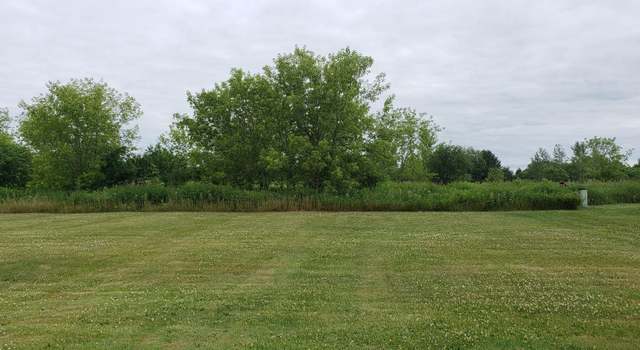 Photo of xxx Park Ave W, Almena, WI 54805