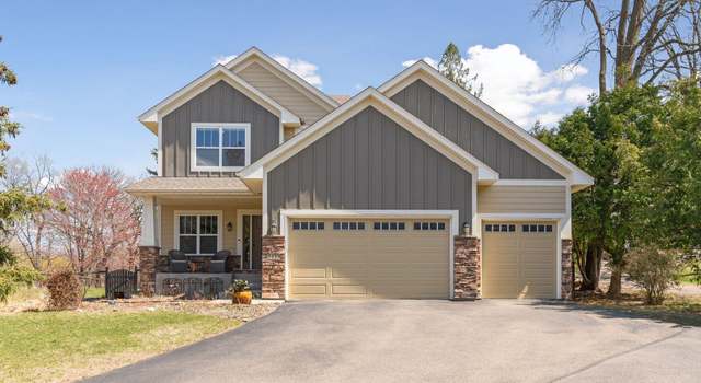 Photo of 3413 Shady Oak Rd, Minnetonka, MN 55305