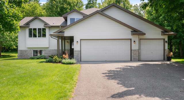 Photo of 11165 12th St NE, Hanover, MN 55341