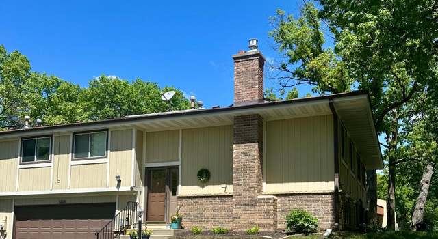 Photo of 6600 Ives Ln N, Maple Grove, MN 55369