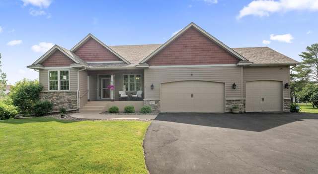 Photo of 6831 Centerville Rd, Hugo, MN 55038