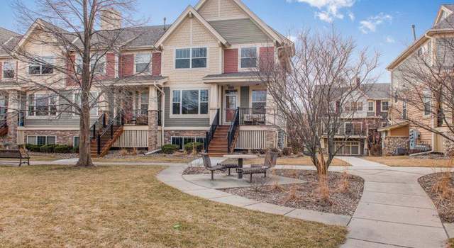 Photo of 15592 Dwellers Way #704, Apple Valley, MN 55124