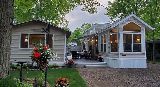 Photo of 30746 & 30754 Cougar Pass, Breezy Point, MN 56472