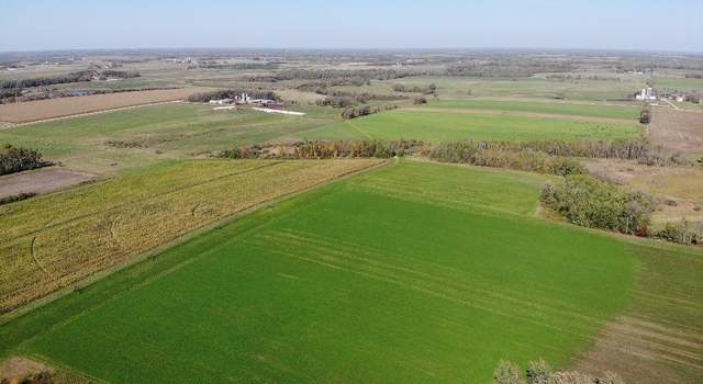 Photo of XXX 610th Ave, Bluffton Twp, MN 56518