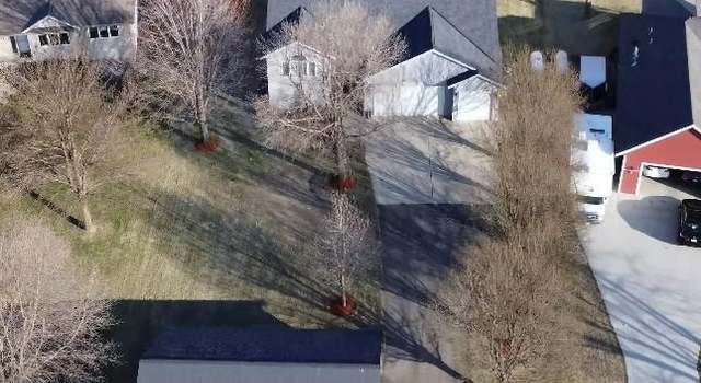 Photo of 4657 141st Ave NE, Spicer, MN 56288