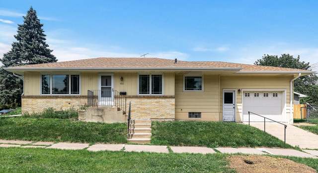Photo of 1120 Congress St, South Saint Paul, MN 55075