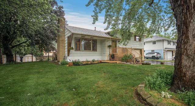 Photo of 2932 Winnetka Ave N, Minneapolis, MN 55427