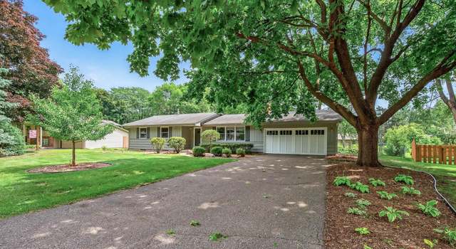 Photo of 10361 York Ln, Minneapolis, MN 55431