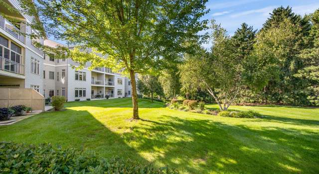 Photo of 5200 Pathways Ave #105, White Bear Lake, MN 55110