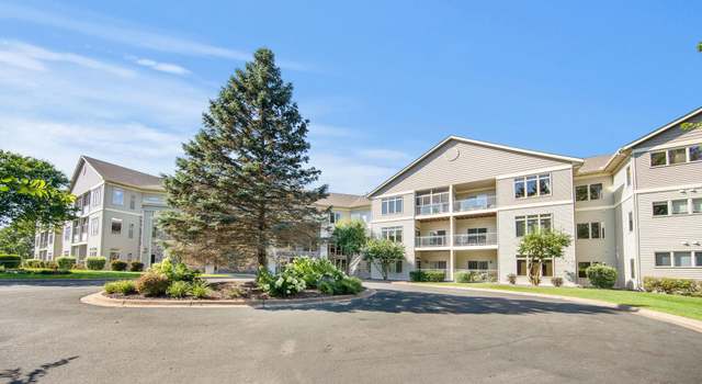 Photo of 5200 Pathways Ave #105, White Bear Lake, MN 55110