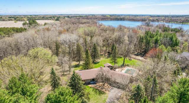 Photo of 10911 Mayfield Ct N, Stillwater Twp, MN 55082