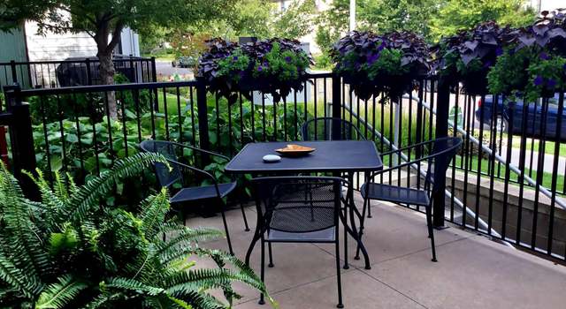 Photo of 2818 Aldrich Ave S #109, Minneapolis, MN 55408