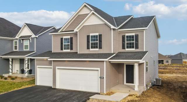 Photo of 19347 Clearwater Ct, Farmington, MN 55024