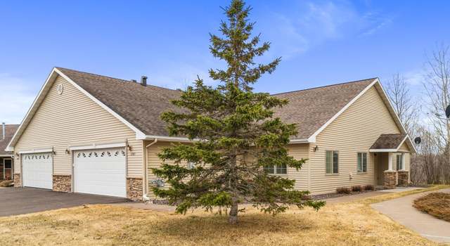 Photo of 3785 Keene Creek Ln #28, Hermantown, MN 55811