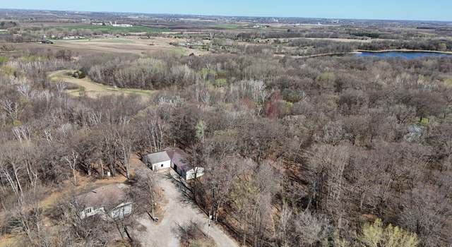 Photo of 31820 Marshfield Ct, Albany, MN 56307