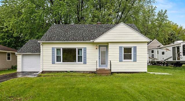 Photo of 505 Central Ave S, Norwood Young America, MN 55397