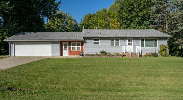 Photo of 36647 110th St, Waseca, MN 56093