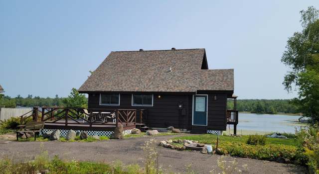 Photo of 1781 1 1/4 St, Almena, WI 54889
