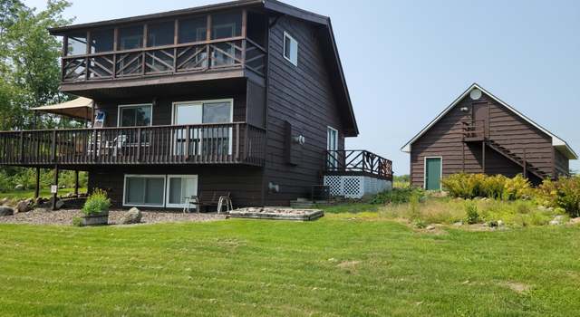 Photo of 1781 1 1/4 St, Almena, WI 54889