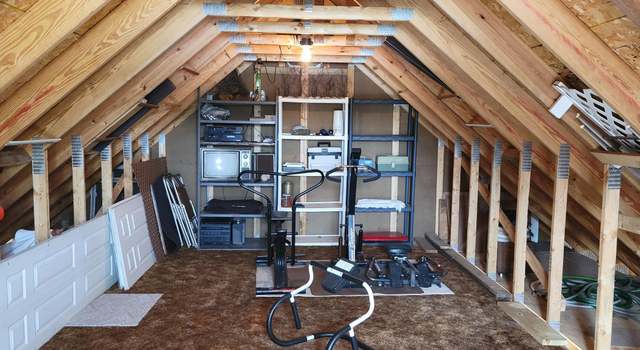 Photo of 1781 1 1/4 St, Almena, WI 54889