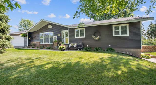 Photo of 17590 Lillehei Ave, Hastings, MN 55033