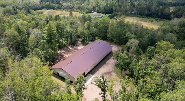 Photo of 40901 Wall St, Manhattan Beach, MN 56442