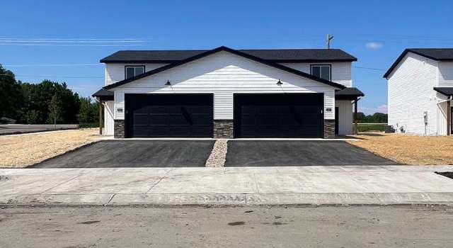 Photo of 3112 Scotch Ln, Mankato, MN 56001