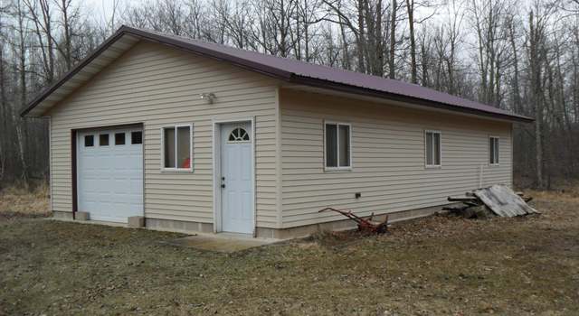Photo of 35888 40th Ave, Isle, MN 56386
