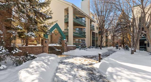 Photo of 7618 York Ave S #1117, Edina, MN 55435