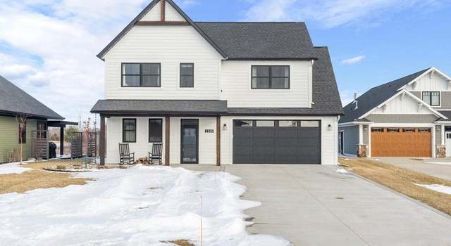 Photo of 1215 Harbor Pl, East Gull Lake, MN 56401