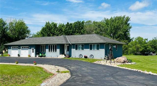 Photo of 16408 Knaus Lake Cir, Wakefield Twp, MN 56320