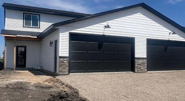 Photo of 3108 Scotch Ln, Mankato, MN 56001