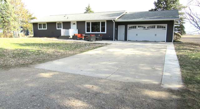 Photo of 110 90th St SE, Maynard, MN 56241