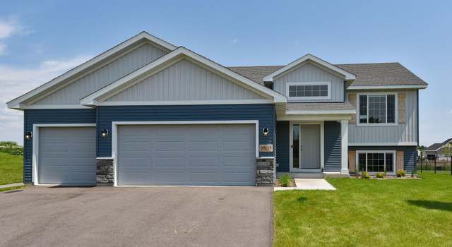 Photo of 2501 Pioneer Trl, Buffalo, MN 55313