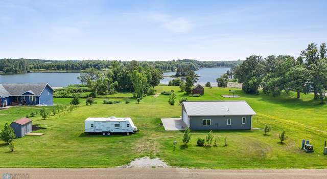 Photo of 19617 Johnson Dr, Audubon, MN 56511
